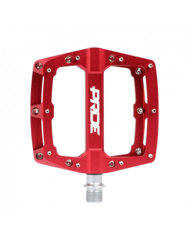 Pride Racing Newton EL1 Pedals