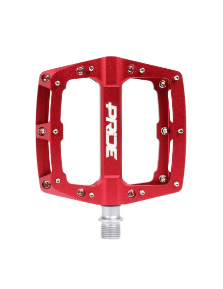 Pride Racing Newton EL1 Pedals