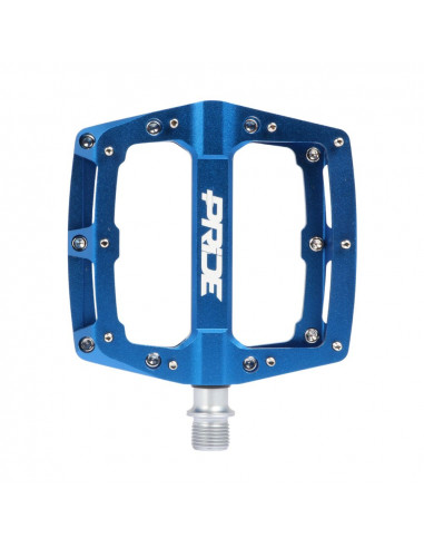 Pride Racing Newton EL1 Pedals