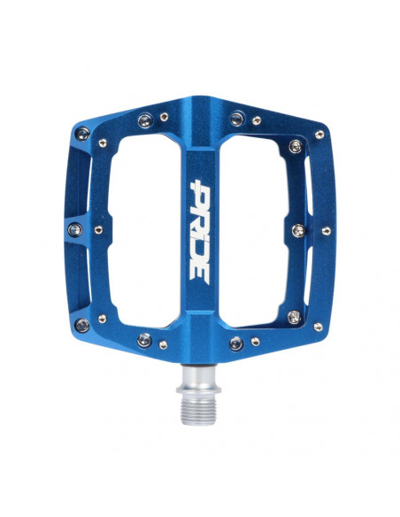 Pride Racing Newton EL1 Pedals