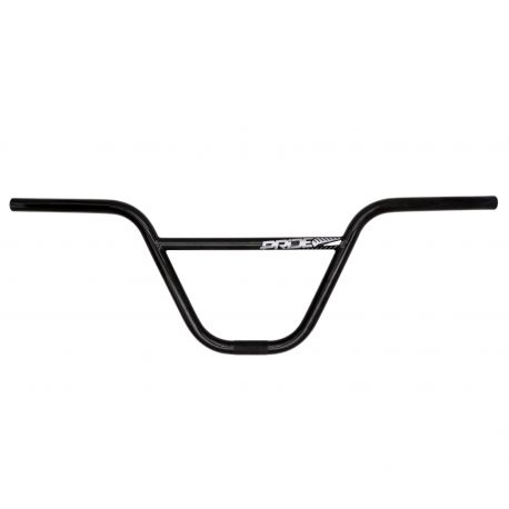 Pride Sevenmotion V2 Bar - 22,2mm