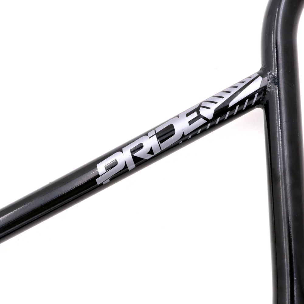 Pride Sevenmotion V2 Bar - 22,2mm