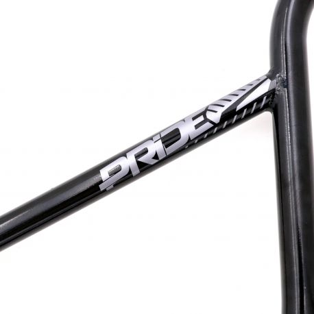 Pride Sevenmotion V2 Bar - 22,2mm