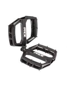 Pride Racing Newton EL2 Pedals