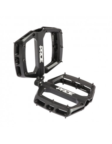 Pride Racing Newton EL2 Pedals