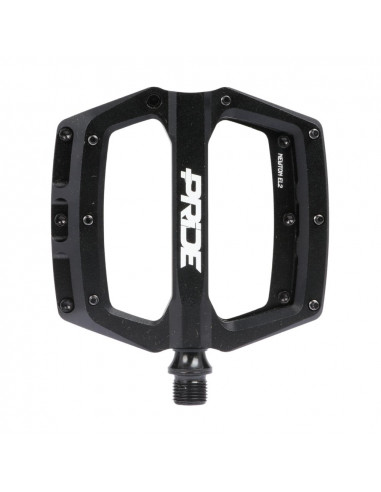 Pride Racing Newton EL2 Pedals
