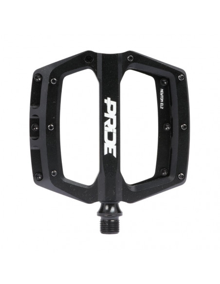 Pride Racing Newton EL2 Pedals