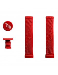 Title Reform SP Grips 2