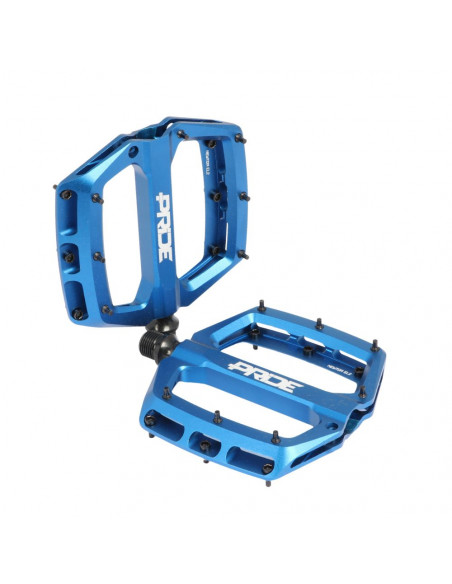 Pride Racing Newton EL2 Pedals