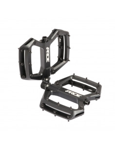 Pride Racing Newton JR2 Pedals