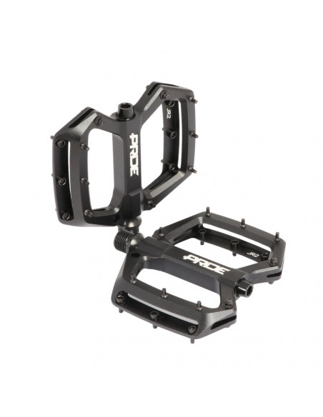 Pride Racing Newton JR2 Pedals