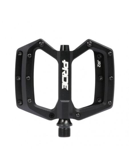 Pride Racing Newton JR2 Pedals