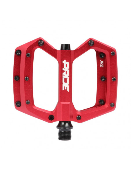 Pride Racing Newton JR2 Pedals