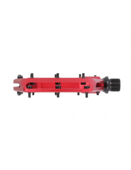 Pride Racing Newton JR2 Pedals