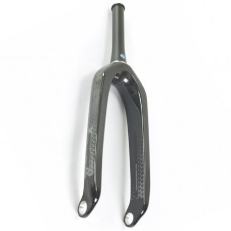 SD Components Carbon V2 Pro - Tapered - 20mm - Fork