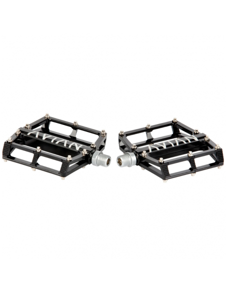 Avian Pariah Pedals - Expert