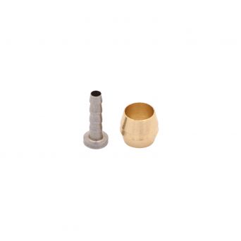 Kit Olive + Insert Forward Bh90