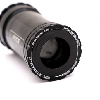 Pride Racing Bb86 Bottom Bracket 2