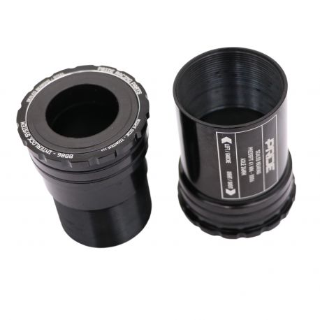 Pride Racing Bb86 Bottom Bracket