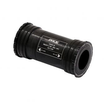 Boitier De Pedalier Céramique Pride Racing Bb86 Interlock
