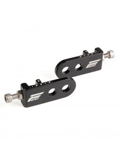 Tendeurs De Chaine Forward St-10 (Paires)