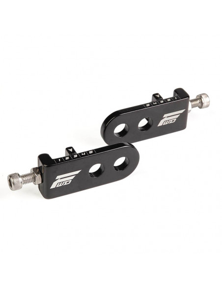 Chain Tensioner Forward St-10 (Pairs)