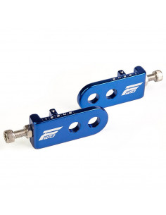 Tendeurs De Chaine Forward St-10 (Paires) 2