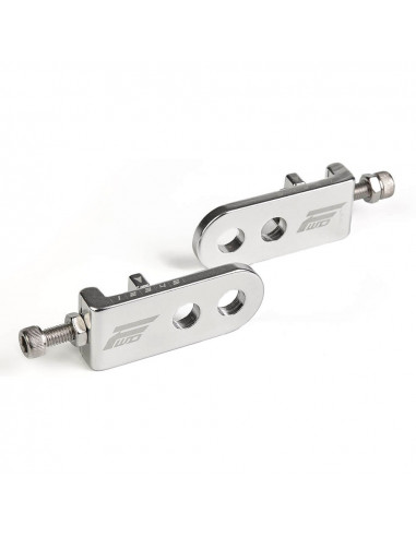 Chain Tensioner Forward St-10 (Pairs)