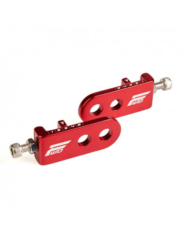 Tendeurs De Chaine Forward St-10 (Paires)