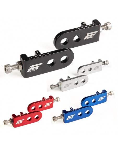 Chain Tensioner Forward St-10 (Pairs)