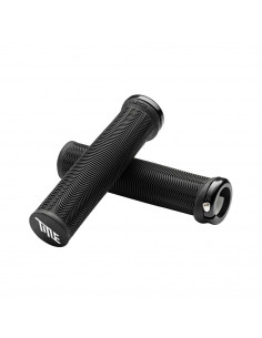 Title LO1 Grips