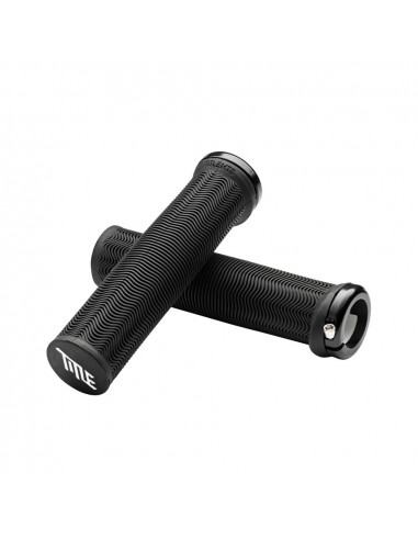 Title LO1 Grips