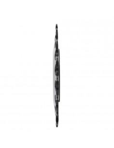 Pride Racing Matrix Cog - Alloy 2