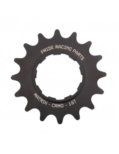 Pignon Pride Racing Matrix - Crmo