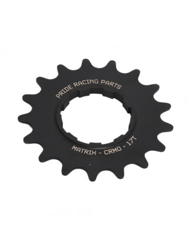 Pignon Pride Racing Matrix - Crmo