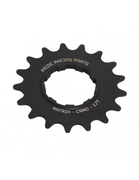 Pignon Pride Racing Matrix - Crmo