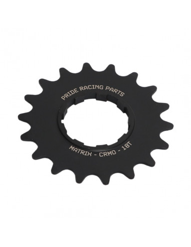 Pignon Pride Racing Matrix - Crmo