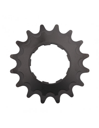 Pignon Pride Racing Matrix - Crmo