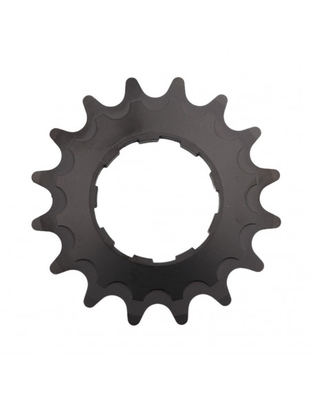 Pride Racing Matrix Cog - Crmo