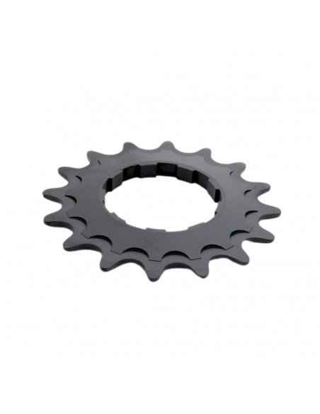 Pride Racing Matrix Cog - Crmo