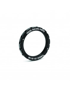 Lock Ring Pride Racing Short