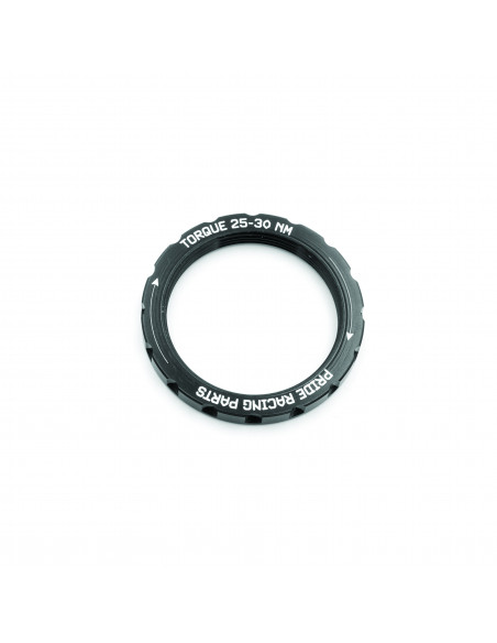 Lock Ring Pride Racing Short