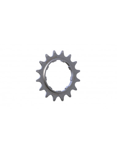 Onyx Ultra Ss Stainless Cog