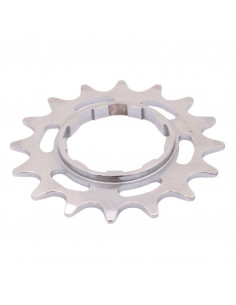 Forward Joyride Cog V3 Cp