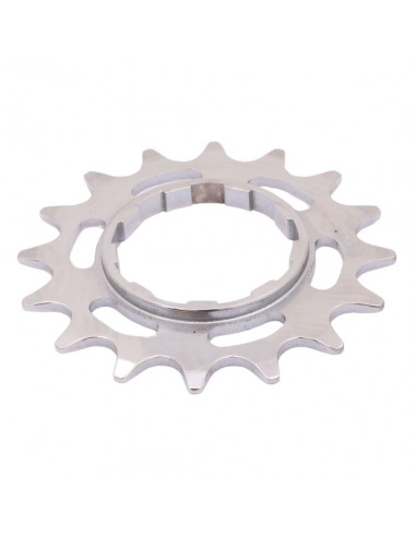 Pignon Forward Joyride V3 Cp - Acier