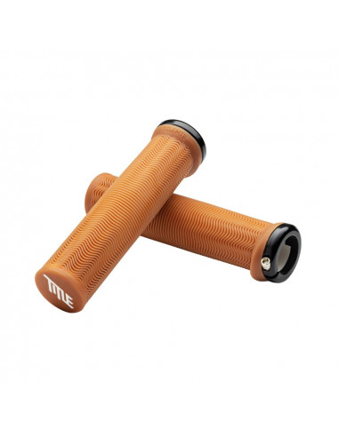 Title LO1 Grips