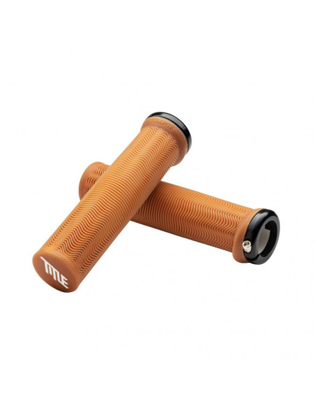 Title LO1 Grips