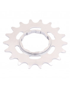 Pignon Forward Joyride V3 Cp - Acier 2