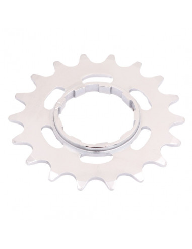 Forward Joyride Cog V3 Cp