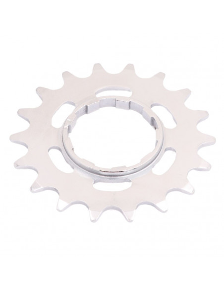 Forward Joyride Cog V3 Cp